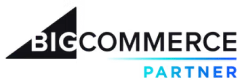 Frame-1707481711
