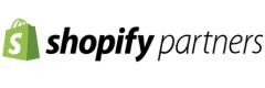 Frame-1707481715